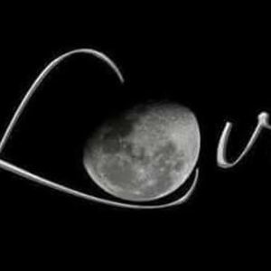 Meet your Posher, Leanne